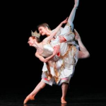 mariinsky ballet